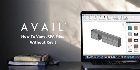revit to stl file|open revit files without revit.